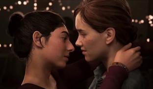 The Last of Us Part II, возможно, запретили на Ближнем Востоке, и этому есть объяснение